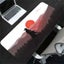 80x30cm Large Gaming Mousepad Locking Edge Japan Landscape Anime Computer CHK29M Carousel 5