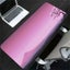 80x30cm Large Gaming Mousepad Locking Edge Japan Landscape Anime Computer CHK29M Carousel 7
