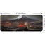 80x30cm Large Gaming Mousepad Locking Edge Japan Landscape Anime Computer CHK29M Carousel 10