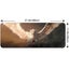 80x30cm Large Gaming Mousepad Locking Edge Japan Landscape Anime Computer CHK29M Carousel 13