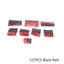 Set Polyolefin Shrinking Assorted Heat Shrink Tube Electrical Wrap Wire CHK29M Carousel 8