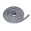 1/3/5M Brush Strip Self Adhesive Wind-proof Home Door Window Sealing Stri CHK29M Carousel 4