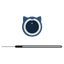 Loading Image 1 of 2