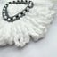White Mop Head Cloth Replacement Microfiber Mop Refills Spin Mop Cloth Re CHK29M Carousel 7