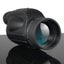 Gomu 10-30X50 HD Zoom Monocular Bird Watch High Quality Nitrogen Waterpro CHK29M Carousel 7