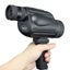 Gomu 10-30X50 HD Zoom Monocular Bird Watch High Quality Nitrogen Waterpro CHK29M Carousel 9