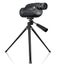 Gomu 10-30X50 HD Zoom Monocular Bird Watch High Quality Nitrogen Waterpro CHK29M Carousel 10