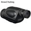 Gomu 10-30X50 HD Zoom Monocular Bird Watch High Quality Nitrogen Waterpro CHK29M Carousel 1