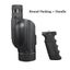 Gomu 10-30X50 HD Zoom Monocular Bird Watch High Quality Nitrogen Waterpro CHK29M Carousel 3