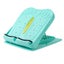 Foot Stretcher Calf Stretch Board Anti Slip Slant Foot Massage Adjustable CHK29M Carousel 2