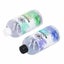 A+B 474ml Epoxy Resin AB Glue High Transparency Yellowing Resistance Cast CHK29M Carousel 6