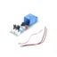 diymore JK11 Adjustable Cycle Timer Delay On/Off Switch Relay Module DC 5 CHK29M Carousel 4