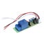 diymore JK11 Adjustable Cycle Timer Delay On/Off Switch Relay Module DC 5 CHK29M Carousel 5