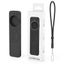 Silicone Protective Case Durable Cover For Apples TV Dustproof Generation CHK29M Carousel 4