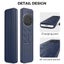 Silicone Protective Case Durable Cover For Apples TV Dustproof Generation CHK29M Carousel 6
