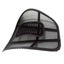 Massage Vent Mesh Lumbar Lower Back Brace Support Car Seat Chair Cushion CHK29M Carousel 4