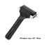 6/10/15cm Rubber Roller Print Ink Professional Brayer Construction Tools CHK29M Carousel 2