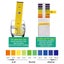 PH Meter Digital PH Tester Water Quality Testers Acidity Measure Device W CHK29M Carousel 5