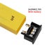 PH Meter Digital PH Tester Water Quality Testers Acidity Measure Device W CHK29M Carousel 8