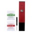 PH Meter Digital PH Tester Water Quality Testers Acidity Measure Device W CHK29M Carousel 1