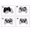 2018 Colorful High Quality Silicone Cover Case Protection Sleeve for Xbox CHK29M Carousel 10