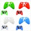 2018 Colorful High Quality Silicone Cover Case Protection Sleeve for Xbox CHK29M Carousel 11