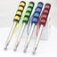 140/200cm Flag Pole with Lanyard Multi-section Teaching Pointer Stick Sta CHK29M Carousel 6