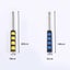 140/200cm Flag Pole with Lanyard Multi-section Teaching Pointer Stick Sta CHK29M Carousel 8