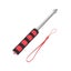 140/200cm Flag Pole with Lanyard Multi-section Teaching Pointer Stick Sta CHK29M Carousel 1