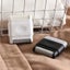 Portable Mini Lint Remover Rollers Manual Hair Ball Trimmer Fabric Shaver CHK29M Carousel 8