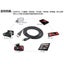 1 pcs 50/80 cm Length Black USB 2.0 A Male to Mini USB B Male Cable Adapt CHK29M Carousel 8