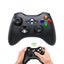 2.4G Wired Gamepad Gaming Controller Experience XBOX 360 Games For PC Vid CHK29M Carousel 5