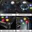 2.4G Wired Gamepad Gaming Controller Experience XBOX 360 Games For PC Vid CHK29M Carousel 6