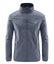 Summer Men's Sun Protection Casual Windproof Water resistant Ultrathin Ja CHK29M Carousel 2