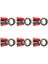 Loading Image 1 of 2