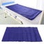 Portable Patient Bed Slide Sheet Refined Double Coating Wear Resistant Br CHK29M Carousel 5