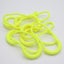 10pcs New Plastic Zipper Pulls Cord Zip Puller Clip High-quality Replacement End Carousel 5