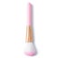 Blush Makeup Brush Powder Brush Wool Fiber face Makeup Brushes Rouge Brus CHK29M Carousel 1