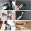 gallery view thumbnail