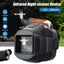 R11 1080P Monocular Infrared Night Vision Device Day Night Use Photo Vide CHK29M Carousel 6
