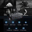 R11 1080P Monocular Infrared Night Vision Device Day Night Use Photo Vide CHK29M Carousel 7