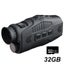 R11 1080P Monocular Infrared Night Vision Device Day Night Use Photo Vide CHK29M Carousel 3