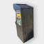 arcade upright machine with Ikari 12-way Rotary rotary joystick vertical screen Carousel 5