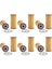 Loading Image 1 of 2
