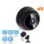 A9 Mini IP Camera Indoor Outdoor Surveillance Monitor Infrared Night Visi CHK29M Carousel 5