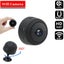 A9 Mini IP Camera Indoor Outdoor Surveillance Monitor Infrared Night Visi CHK29M Carousel 6