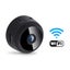 A9 Mini IP Camera Indoor Outdoor Surveillance Monitor Infrared Night Visi CHK29M Carousel 7