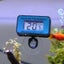 LCD Digital Aquarium Thermometer with Probe Suction Cup Fish Tank Water E CHK29M Carousel 5
