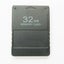 10 pcs a lot 8MB 16MB 32MB 64MB 128MB Memory Card for S-ony P-laystation CHK29M Carousel 9