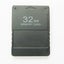 10 pcs a lot 8MB 16MB 32MB 64MB 128MB Memory Card for S-ony P-laystation CHK29M Carousel 3